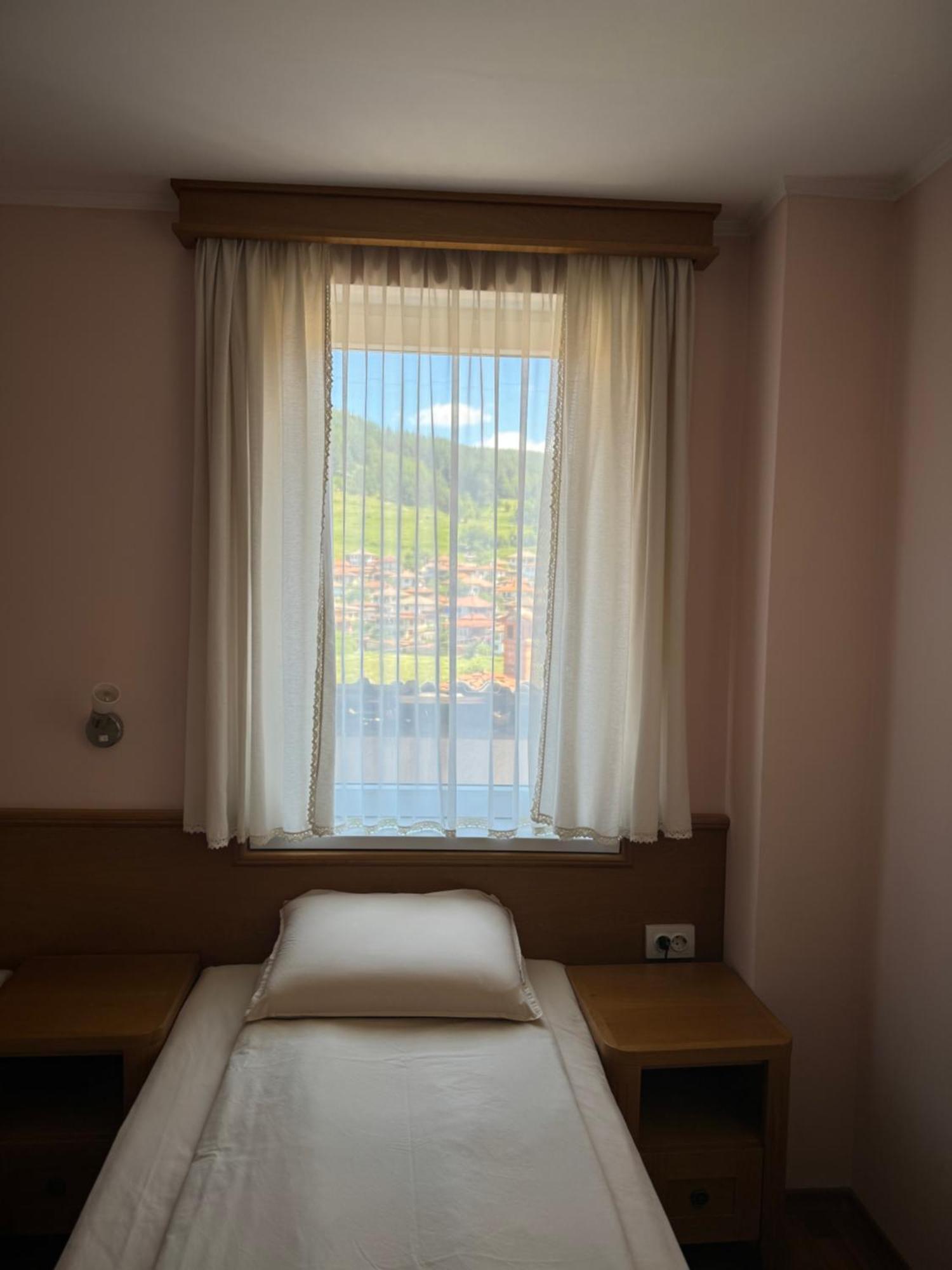קופריבשטיצה Guest House Roden Dom מראה חיצוני תמונה
