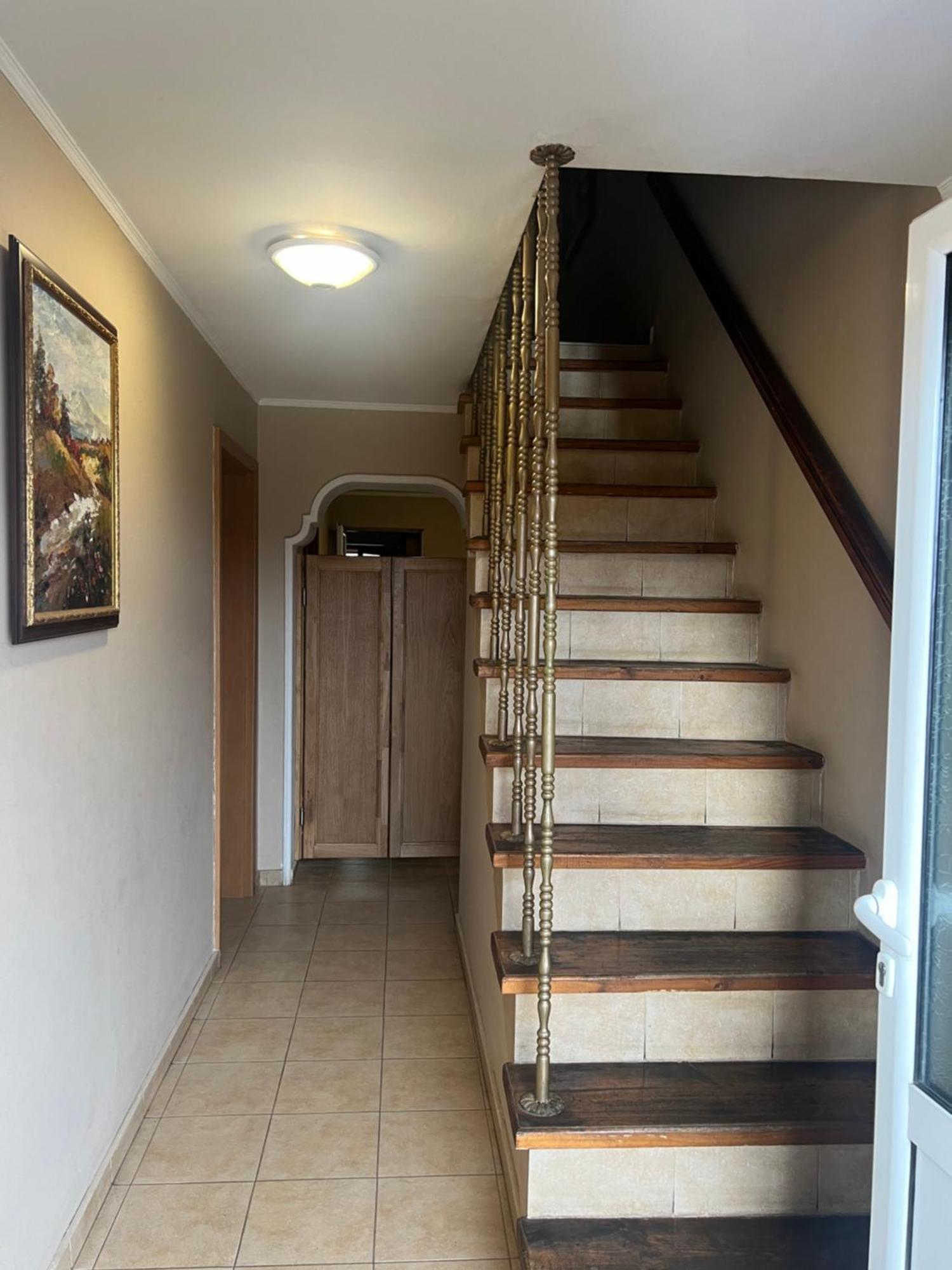 קופריבשטיצה Guest House Roden Dom מראה חיצוני תמונה